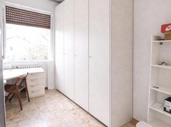 WhatsApp Image 2026-03-12 at 14.40.30