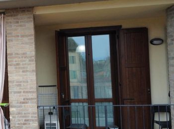 WhatsApp Image 2026-03-18 at 17.57.17