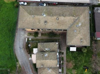 WhatsApp Image 2026-03-18 at 17.57.18