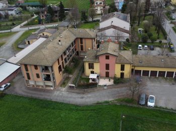 WhatsApp Image 2026-03-18 at 17.57.19 (1)