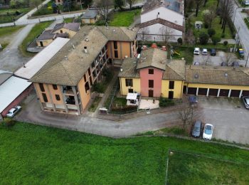 WhatsApp Image 2026-03-18 at 17.57.19