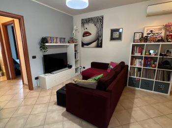 WhatsApp Image 2026-03-18 at 17.57.20