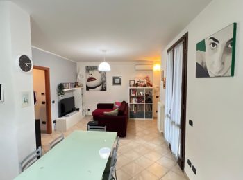 WhatsApp Image 2026-03-18 at 17.57.21 (1)