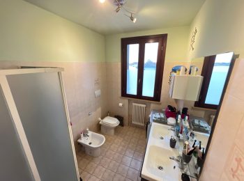 WhatsApp Image 2026-03-18 at 17.57.21 (10)