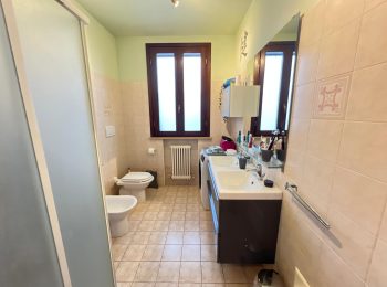 WhatsApp Image 2026-03-18 at 17.57.21 (11)