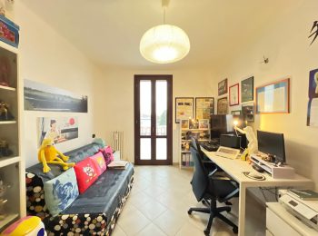 WhatsApp Image 2026-03-18 at 17.57.21 (12)