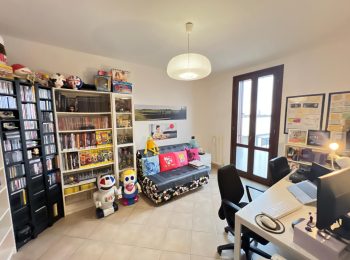 WhatsApp Image 2026-03-18 at 17.57.21 (13)