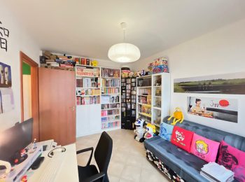 WhatsApp Image 2026-03-18 at 17.57.21 (14)