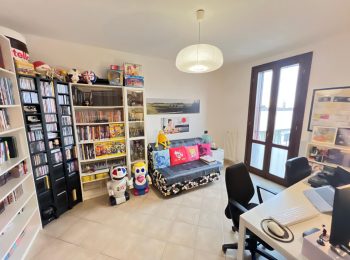 WhatsApp Image 2026-03-18 at 17.57.21 (15)