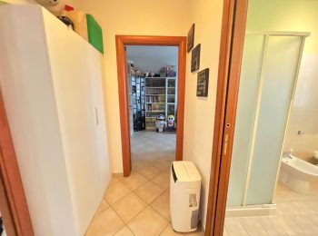 WhatsApp Image 2026-03-18 at 17.57.21 (16)