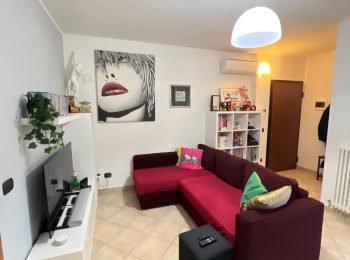 WhatsApp Image 2026-03-18 at 17.57.21 (2)