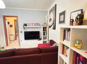 WhatsApp Image 2026-03-18 at 17.57.21 (3)