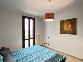 WhatsApp Image 2026-03-18 at 17.57.21 (5)