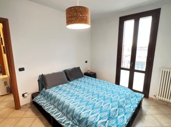 WhatsApp Image 2026-03-18 at 17.57.21 (6)