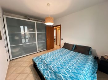 WhatsApp Image 2026-03-18 at 17.57.21 (7)