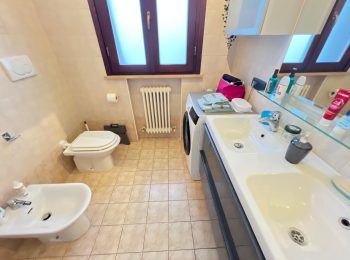 WhatsApp Image 2026-03-18 at 17.57.21 (9)