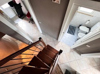 WhatsApp Image 2026-04-24 at 09.58.44 (1)