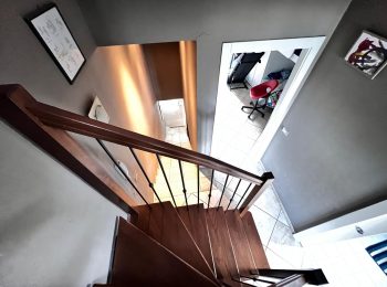 WhatsApp Image 2026-04-24 at 09.58.44