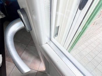 WhatsApp Image 2026-04-24 at 09.58.45 (1)