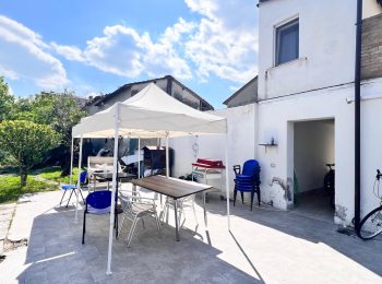 WhatsApp Image 2026-04-24 at 09.58.45 (11)