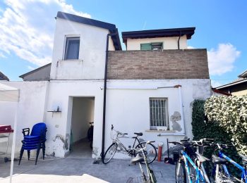 WhatsApp Image 2026-04-24 at 09.58.45 (13)