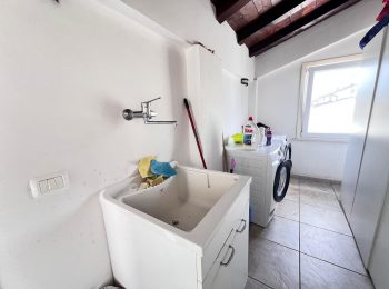 WhatsApp Image 2026-04-24 at 09.58.45 (2)