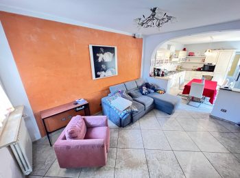 WhatsApp Image 2026-04-24 at 09.58.45 (4)