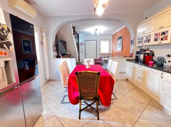 WhatsApp Image 2026-04-24 at 09.58.45 (6)