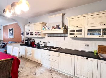 WhatsApp Image 2026-04-24 at 09.58.45 (7)