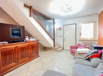 WhatsApp Image 2026-04-24 at 09.58.45 (8)