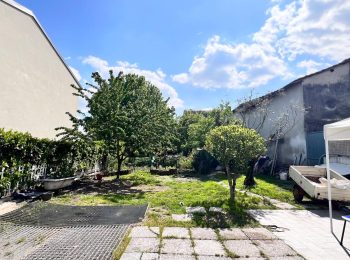 WhatsApp Image 2026-04-24 at 09.58.45 (9)