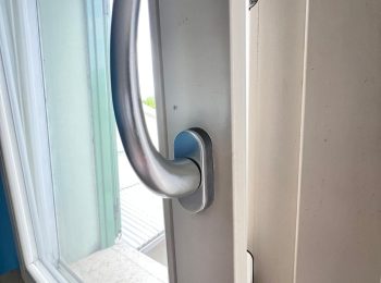 WhatsApp Image 2026-04-24 at 09.58.45