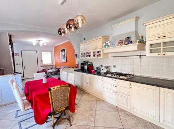 WhatsApp Image 2026-04-24 at 09.58.46 (1)