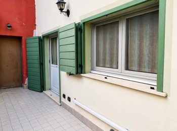 WhatsApp Image 2026-04-24 at 09.58.46 (10)