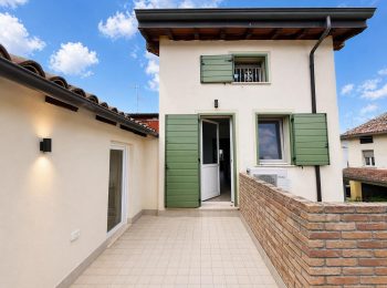 WhatsApp Image 2026-04-24 at 09.58.46 (11)