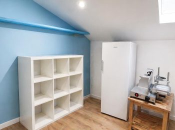 WhatsApp Image 2026-04-24 at 09.58.46 (13)