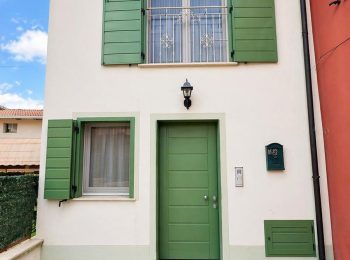 WhatsApp Image 2026-04-24 at 09.58.46 (14)