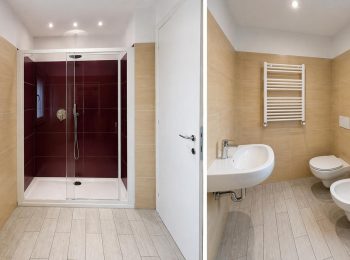 WhatsApp Image 2026-04-24 at 09.58.46 (15)