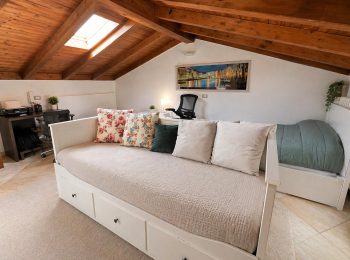 WhatsApp Image 2026-04-24 at 09.58.46 (3)