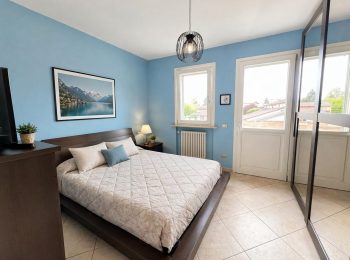 WhatsApp Image 2026-04-24 at 09.58.46 (5)