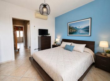 WhatsApp Image 2026-04-24 at 09.58.46 (6)