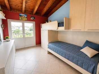 WhatsApp Image 2026-04-24 at 09.58.46 (7)