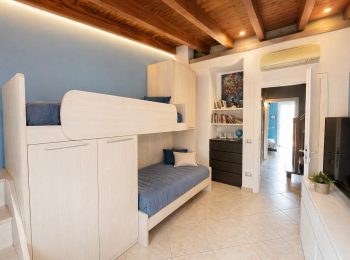 WhatsApp Image 2026-04-24 at 09.58.46 (8)