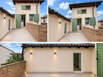 WhatsApp Image 2026-04-24 at 09.58.46 (9)