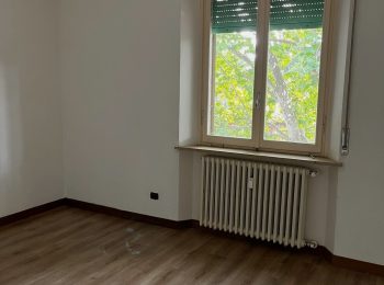 bd8911a8-dfff-4e42-8f2a-dac6fdf4262b