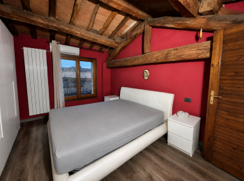 c4d71414-b09e-4800-8ff6-49af828349f7