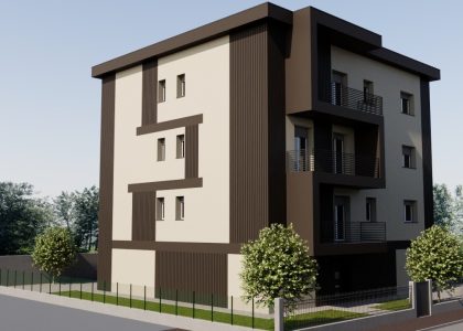 edificio 2