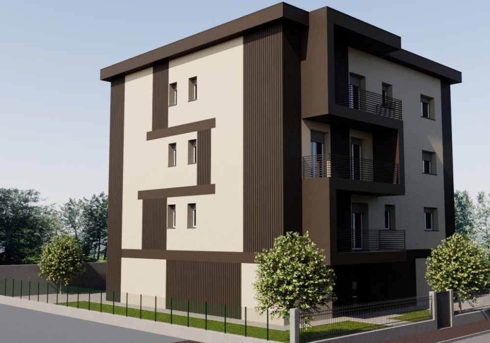 edificio 2