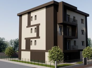 edificio 2