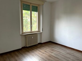 f6a0ab46-9e69-44fc-a42c-03c1a922cc95